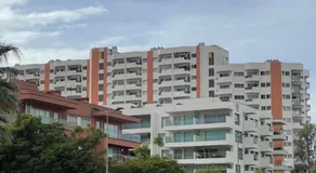 Apartamento Maria do Céu - Image 4