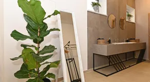 MS Resort - Image 5