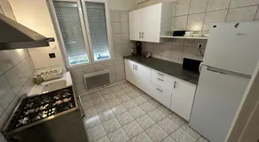 Best holliday Home for family newly renovated - Image 4