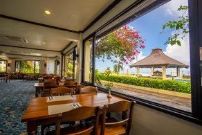 Aqua Resort Club Saipan - Image 4