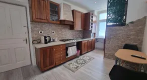M's Residences Muzio - Image 2