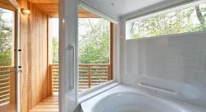 Kazoku Cottage Notoie - Image 3
