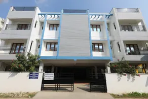 Starlight Hotels OMR Thoraipakkam - Image 5