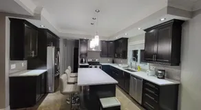 Beautiful single House in Rockland,ON - Image 3
