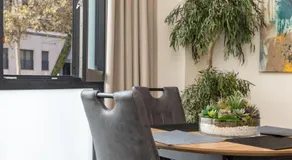 Portobello Road Suites - Image 3