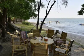 L'Ecolodge de Simal - Image 5