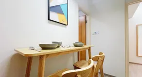 Student Accommodation - 188 Wan Chai Road - Image 2