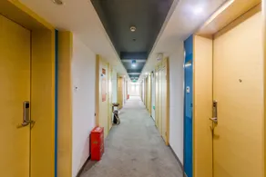 Rongshun Hotel - Image 4