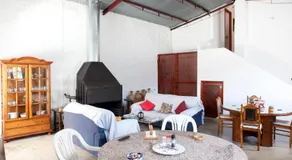 Cortijo El Rancho - Image 2