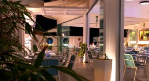 Sunset Beach Club Tropea - Image 4