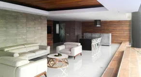 Departamento cómodo con excelente ubicación - Image 3