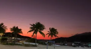 Suíte dos Anjos - Image 4