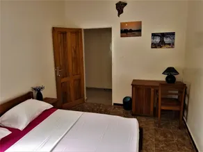 Villa Ty Milyn - Image 4