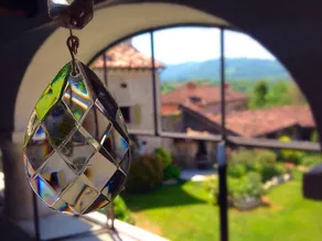 Villa Francescon - Image 2