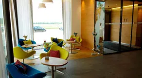 Hotel Urs und Viktor - Image 4