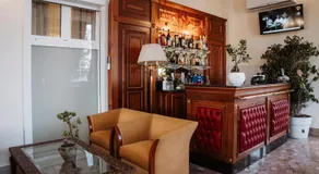 La casa di Pippo - Image 4