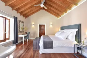 Allureh Emblematic Lodging - Image 2