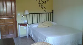 B&B Ra Tenaja - Image 2