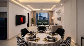 Elysium Suites - Image 2