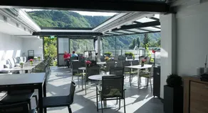 Hotel Haus Burg Metternich - Image 3