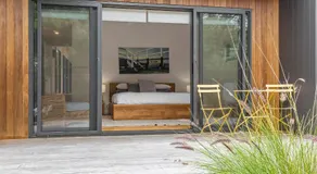 Luxe On Lydgate - Blairgowrie - Image 5