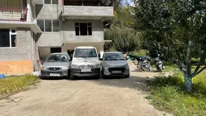 Sukh Lodge - Image 4