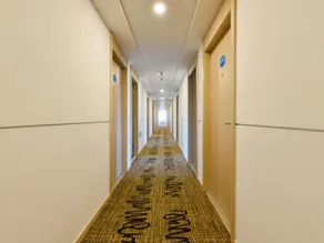 Hanting Hotel Beijing Guang'anmen Xuanwu Hospital - Image 5