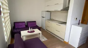 Aledora Studio Apartment - Image 5