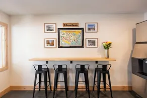 Explorer Rest & Recreation - Image 3
