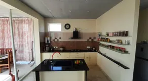 GG Home stay - Image 5