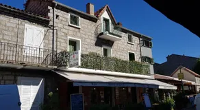 Hôtel Restaurant L'Aiglon - Image 2