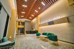 Good Days Letu Hotel (Henglan Branch) - Image 3