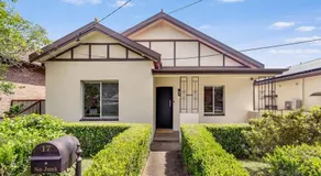 Spacious 3-Bedroom Family Home in Concord's Heart! - Image 4