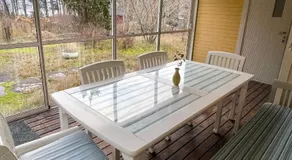 star holiday home in SOLVESBORG - Image 3