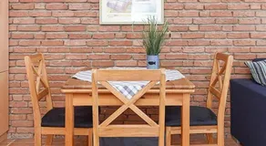 Appartamento 7 - Landhaus Spittdiek - Image 4