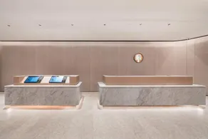 JI Hotel (Taiyuan Jinyang Street Subway Station Branch) - Image 4
