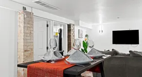 The Chill Cellar - Image 4