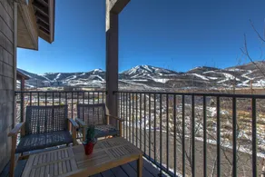 Lodge at Stillwater - Image 5