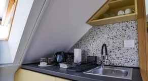 Vila Karlovčanka savršen boravak u srcu grada - Image 3