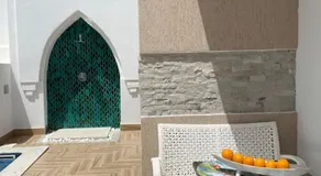 Villa Papaya - Djerba - Image 4