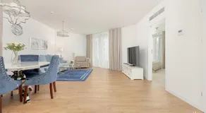 Prestige 204 - tuż przy plaży - Easy-Rent Apartments - Image 4