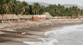 Surfside El Tunco - Image 4