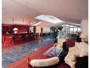 SEETELHOTEL Ostseeresidenz Bansin mit Pool und unmittelbarer Strandnähe - Image 2