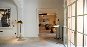 Juz de Yartan Art Hotel - Adults Only - Image 5