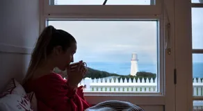 Cape Otway Lightstation - Image 3