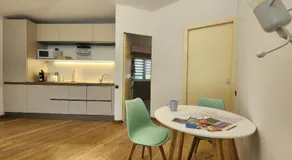 Bellavitalia - a cozy nest in the foothills of the Alps - Image 3