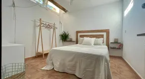 Apartamento en villa bellavista - Image 2