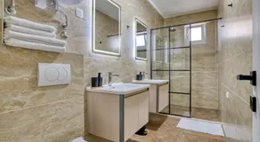 Gama residence - Image 4