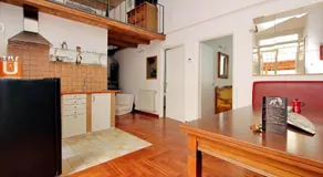 Sanctuary Home - Image 3