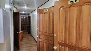 I love Jeju Motel - Image 3